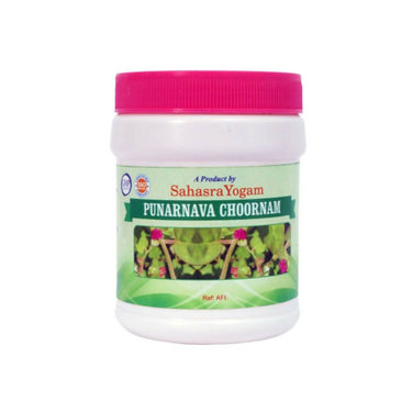 sahasrayogam-punarnava-choornam